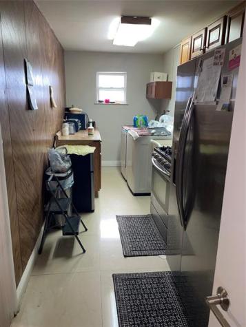 11901 NW 15th Street Pembroke Pines FL 33026