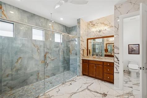 9265 Porto Way Parkland FL 33076