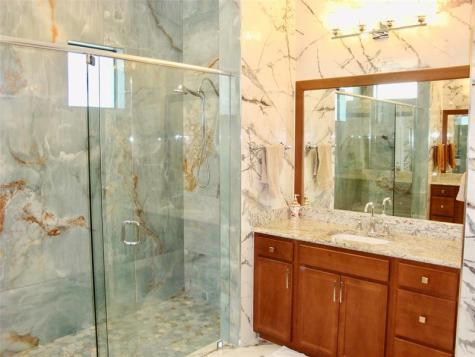 9265 Porto Way Parkland FL 33076