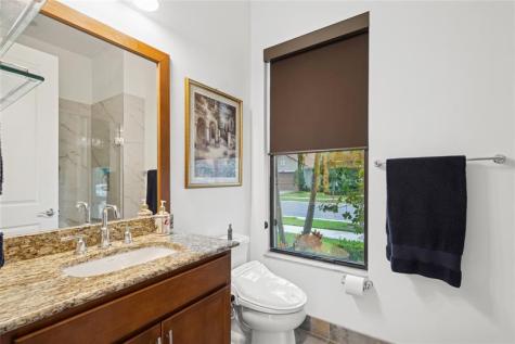 9265 Porto Way Parkland FL 33076