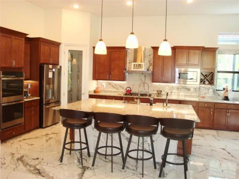 9265 Porto Way Parkland FL 33076