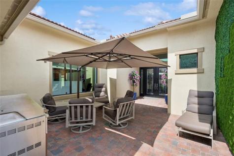 9265 Porto Way Parkland FL 33076