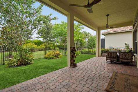 9265 Porto Way Parkland FL 33076