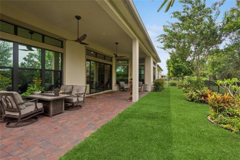 9265 Porto Way Parkland FL 33076