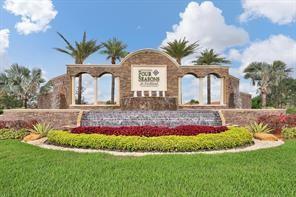 9265 Porto Way Parkland FL 33076