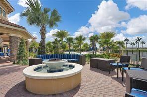 9265 Porto Way Parkland FL 33076