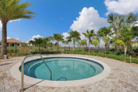 9265 Porto Way Parkland FL 33076