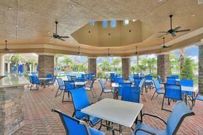 9265 Porto Way Parkland FL 33076