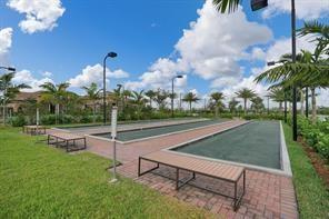 9265 Porto Way Parkland FL 33076