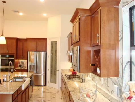 9265 Porto Way Parkland FL 33076