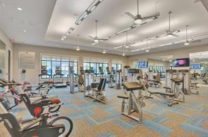 9265 Porto Way Parkland FL 33076