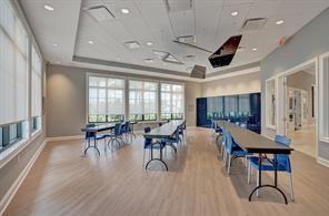9265 Porto Way Parkland FL 33076