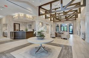 9265 Porto Way Parkland FL 33076