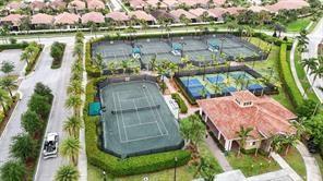 9265 Porto Way Parkland FL 33076