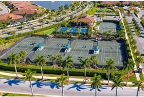 9265 Porto Way Parkland FL 33076