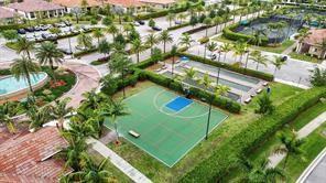 9265 Porto Way Parkland FL 33076