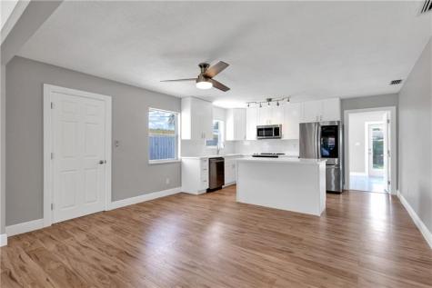 5349 NE 2nd Terrace Oakland Park FL 33334
