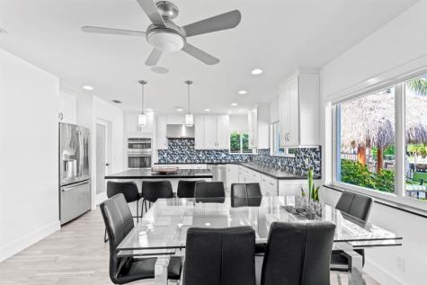 1941 Coral Reef Drive Lauderdale By The Sea FL 33062