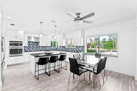 1941 Coral Reef Drive Lauderdale By The Sea FL 33062