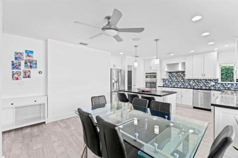 1941 Coral Reef Drive Lauderdale By The Sea FL 33062