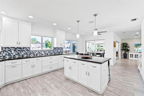 1941 Coral Reef Drive Lauderdale By The Sea FL 33062