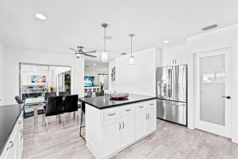 1941 Coral Reef Drive Lauderdale By The Sea FL 33062