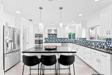 1941 Coral Reef Drive Lauderdale By The Sea FL 33062