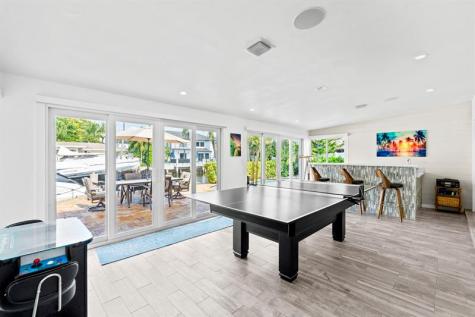 1941 Coral Reef Drive Lauderdale By The Sea FL 33062