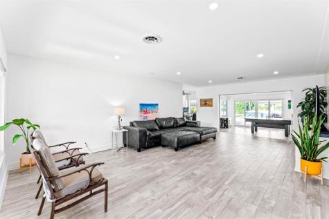 1941 Coral Reef Drive Lauderdale By The Sea FL 33062