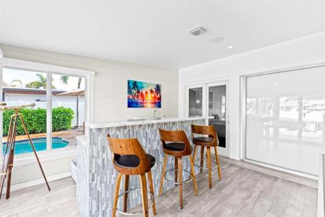 1941 Coral Reef Drive Lauderdale By The Sea FL 33062