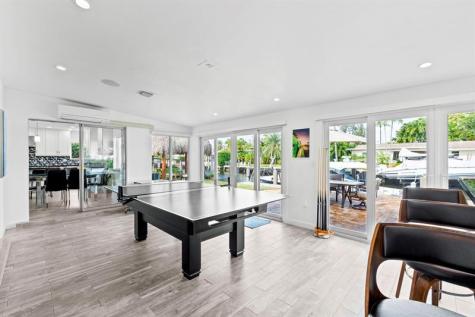 1941 Coral Reef Drive Lauderdale By The Sea FL 33062