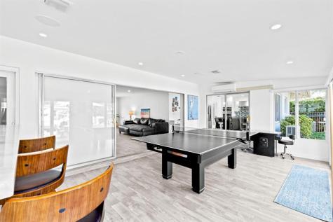 1941 Coral Reef Drive Lauderdale By The Sea FL 33062