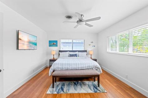 1941 Coral Reef Drive Lauderdale By The Sea FL 33062