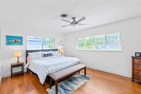 1941 Coral Reef Drive Lauderdale By The Sea FL 33062