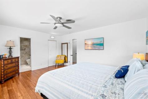 1941 Coral Reef Drive Lauderdale By The Sea FL 33062