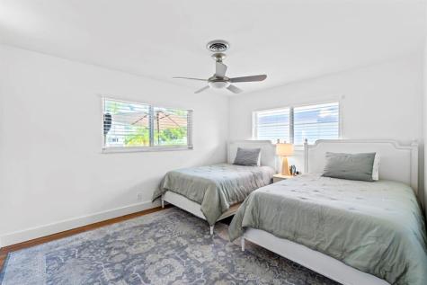1941 Coral Reef Drive Lauderdale By The Sea FL 33062