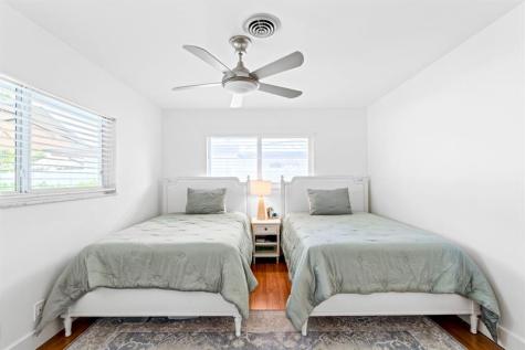 1941 Coral Reef Drive Lauderdale By The Sea FL 33062