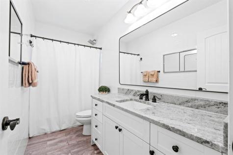 1941 Coral Reef Drive Lauderdale By The Sea FL 33062