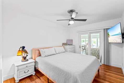 1941 Coral Reef Drive Lauderdale By The Sea FL 33062