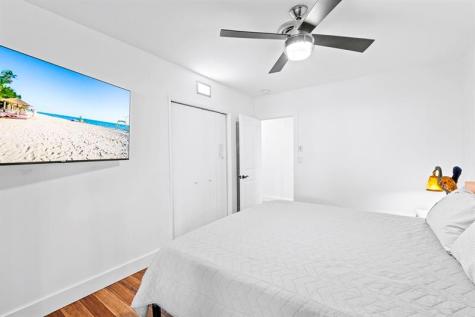 1941 Coral Reef Drive Lauderdale By The Sea FL 33062