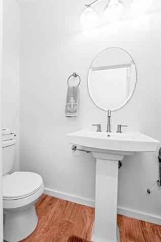1941 Coral Reef Drive Lauderdale By The Sea FL 33062