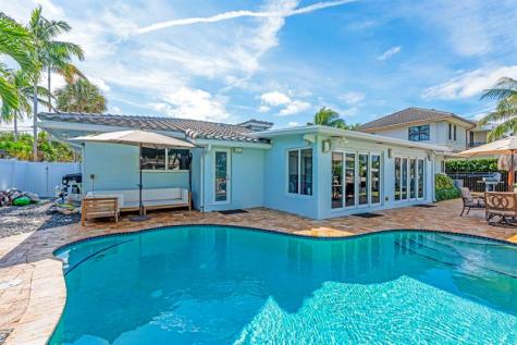 1941 Coral Reef Drive Lauderdale By The Sea FL 33062