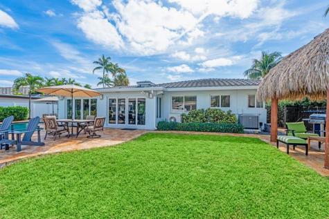 1941 Coral Reef Drive Lauderdale By The Sea FL 33062