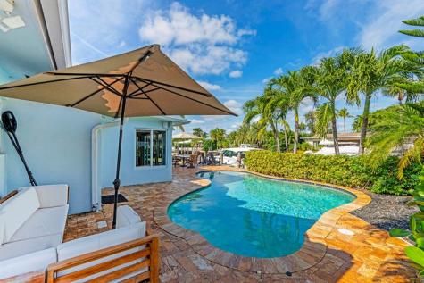 1941 Coral Reef Drive Lauderdale By The Sea FL 33062