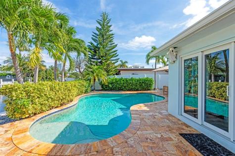 1941 Coral Reef Drive Lauderdale By The Sea FL 33062