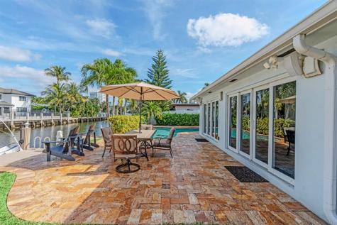 1941 Coral Reef Drive Lauderdale By The Sea FL 33062