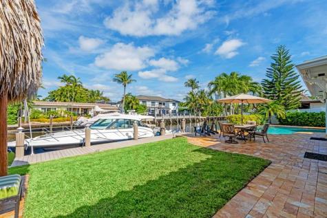 1941 Coral Reef Drive Lauderdale By The Sea FL 33062