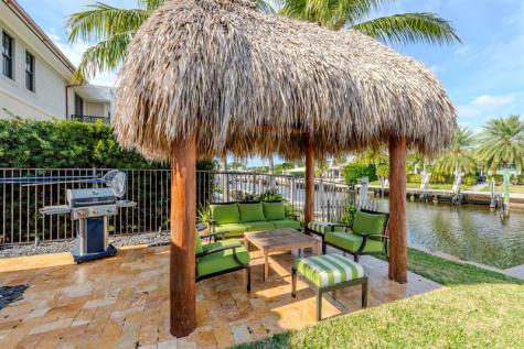 1941 Coral Reef Drive Lauderdale By The Sea FL 33062