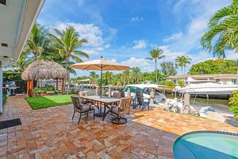 1941 Coral Reef Drive Lauderdale By The Sea FL 33062