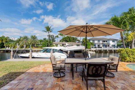 1941 Coral Reef Drive Lauderdale By The Sea FL 33062